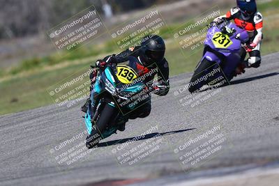 media/Mar-24-2025-2WTD (Mon) [[55b4b08488]]/C Group/1040am (Sunset)/